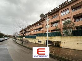 Plaza De Parking en venta en Castro-Urdiales de 16 m2 photo 0
