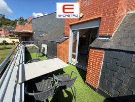 Ático en venta en Castro-Urdiales de 65 m2 photo 0