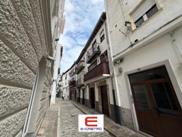 Piso en venta en Castro-Urdiales de 58 m2 photo 0