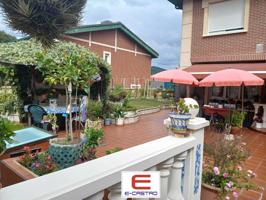 Adosado en venta en Castro-Urdiales de 448 m2 photo 0
