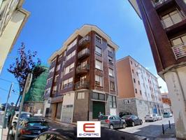 Estudio en venta en Castro-Urdiales de 69 m2 photo 0