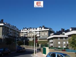 Piso en venta en Castro-Urdiales de 93 m2 photo 0