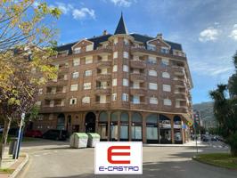 Piso en venta en Castro-Urdiales de 57 m2 photo 0