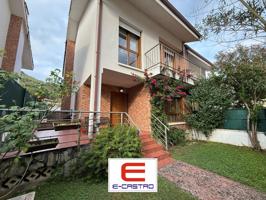 Pareado en venta en Castro-Urdiales de 216 m2 photo 0