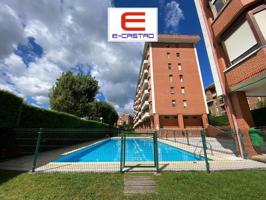 Ático en venta en Castro-Urdiales de 110 m2 photo 0
