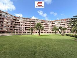 Piso en venta en Castro-Urdiales de 85 m2 photo 0