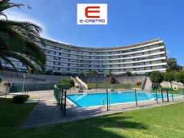 Piso en venta en Castro-Urdiales de 99 m2 photo 0