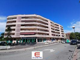 Local en venta en Castro-Urdiales de 67 m2 photo 0