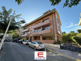 Piso en venta en Castro-Urdiales de 88 m2 photo 0