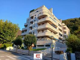 Piso en venta en Castro-Urdiales de 77 m2 photo 0