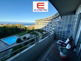 Piso en venta en Castro-Urdiales de 74 m2 photo 0