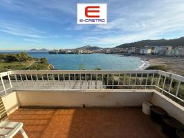 Piso en venta en Castro-Urdiales de 76 m2 photo 0