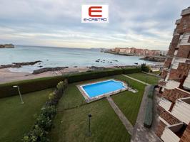 Piso en alquiler en Castro-Urdiales de 108 m2 photo 0