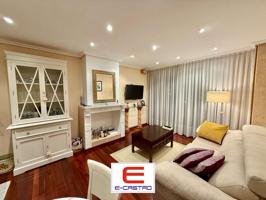 Piso en venta en Castro-Urdiales de 74 m2 photo 0