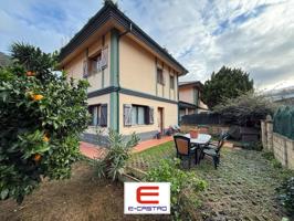 Pareado en venta en Otañes de 113 m2 photo 0