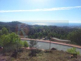 Otro En venta en Mijas photo 0