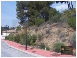 Otro En venta en Mijas photo 0