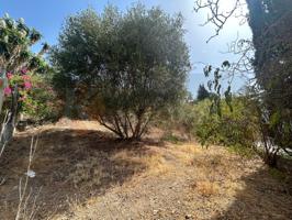 Otro En venta en Mijas photo 0