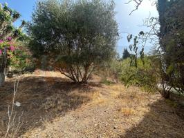 Otro En venta en Mijas photo 0