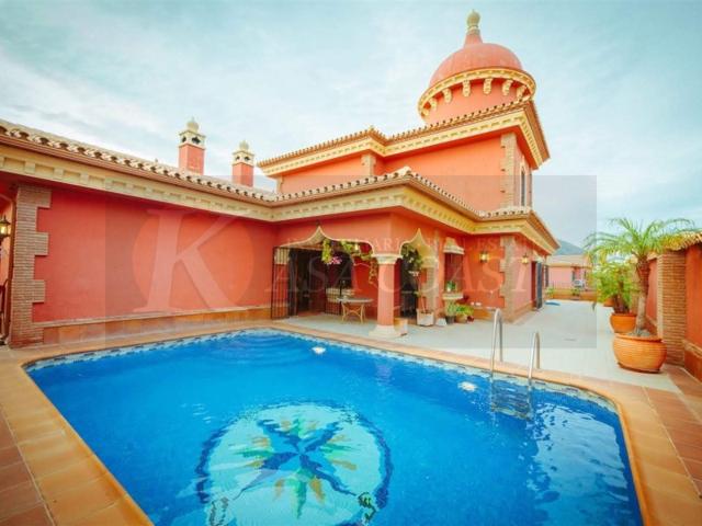 Piso En venta en Mijas photo 0