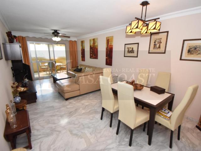 Piso En venta en Fuengirola photo 0