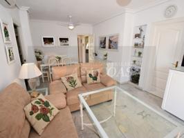 Piso En alquiler en Fuengirola photo 0