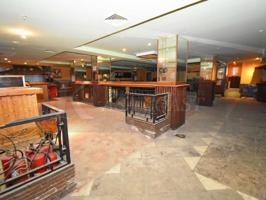Local En venta en Fuengirola photo 0
