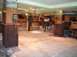 Local En venta en Fuengirola photo 0