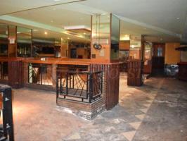 Local En venta en Fuengirola photo 0