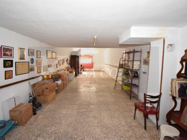 Local En venta en Fuengirola photo 0