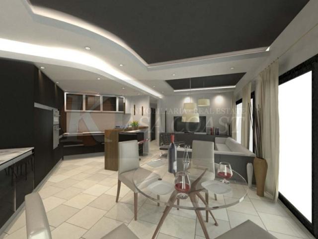 Otro En venta en Fuengirola photo 0