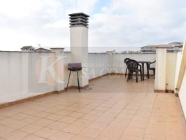  Ático En venta en Centro, Mijas photo 0