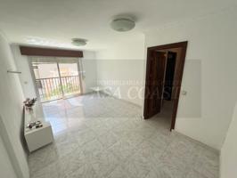 Piso En alquiler en Fuengirola photo 0