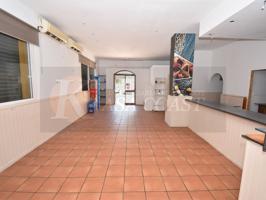Local En venta en Mijas photo 0