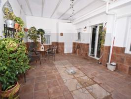 Casa En venta en Centro, Mijas photo 0