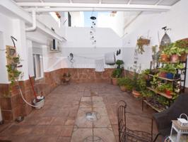 Casa En venta en Centro, Mijas photo 0