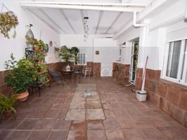 Casa En venta en Centro, Mijas photo 0