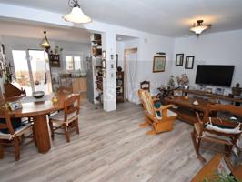 Casa En venta en Centro, Mijas photo 0