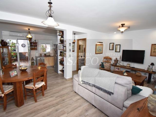 Casa En venta en Centro, Mijas photo 0