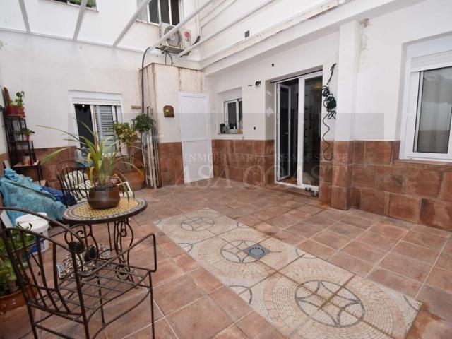 Casa En venta en Centro, Mijas photo 0