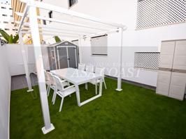 Piso En alquiler en Fuengirola photo 0