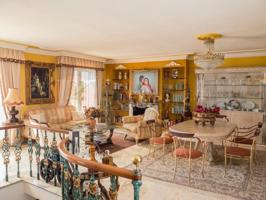  Ático En venta en Fuengirola photo 0