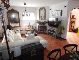 Casa En venta en Fuengirola photo 0