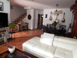 Casa En venta en Fuengirola photo 0