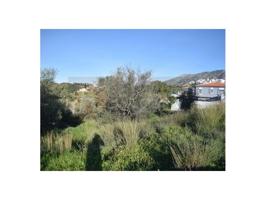 Otro En venta en Mijas photo 0