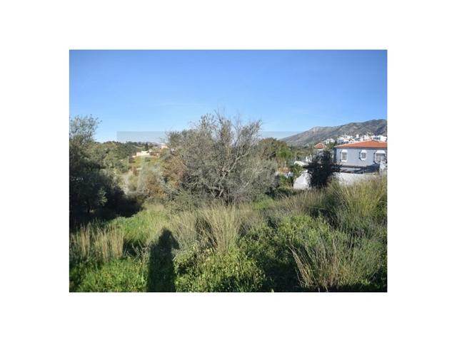 Otro En venta en Mijas photo 0