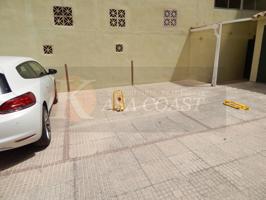 Parking En venta en Fuengirola photo 0