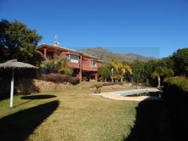Piso En venta en Mijas photo 0
