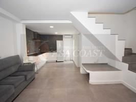 Casa En venta en Fuengirola photo 0