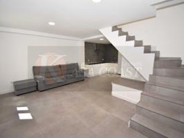 Casa En venta en Fuengirola photo 0